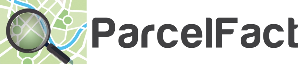 ParcelFact_Showcase